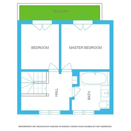 Σαλέ Le Tremplin Σαμονί